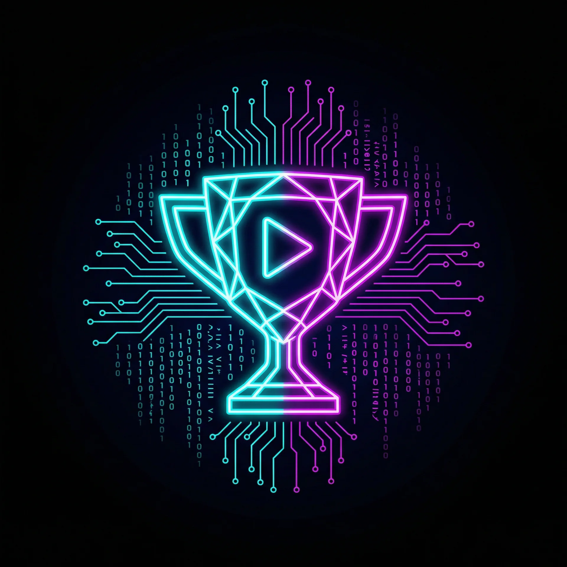 捅主任的日常女主悠悠 竞技平台Logo